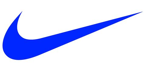 egging met swoosh nike|Nike Swoosh Logo .